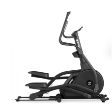 Орбітрек Zipro Fitness Mission 
